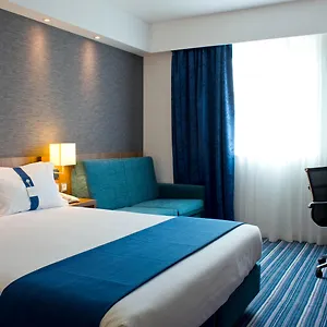 Express - Est By Ihg Hotel Toulon